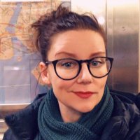 🦖TyrAnniesaurus Rex, MSCR🟧 (@traumaaddict) 's Twitter Profile Photo 🦖TyrAnniesaurus Rex, MSCR🟧 (@traumaaddict) 's Twitter Profile Photo