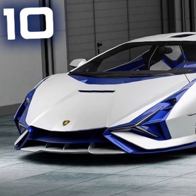 WillAle08228946's profile picture. 