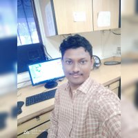 Abhijeet  Suralakar(@ASuralakar) 's Twitter Profile Photo