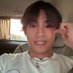 tokyo⁷៹⭑ d-day (@btsfavelado) Twitter profile photo tokyo⁷៹⭑ d-day (@btsfavelado) Twitter profile photo