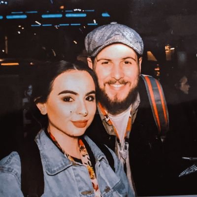 bigmanclicks_'s profile picture. 