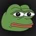Pepe Billionaire (@itsmaaachew) Twitter profile photo Pepe Billionaire (@itsmaaachew) Twitter profile photo
