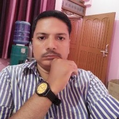 PawanKu61740961's profile picture. 