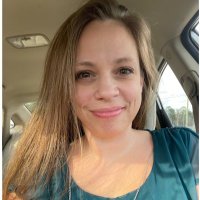 Chronic Christy (@chronic_christy) 's Twitter Profile Photo Chronic Christy (@chronic_christy) 's Twitter Profile Photo