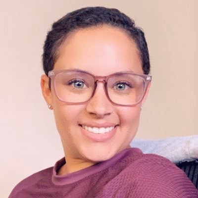 LynnHanley's profile picture. My life is about always trying new things & having fun.