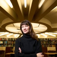 Rachel Cole (@rmartincole) 's Twitter Profile Photo