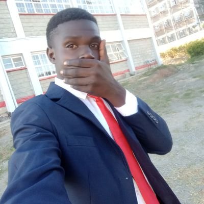 colizodebwoy's profile picture. God fearing man