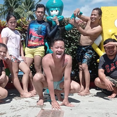 tapalla_an6431's profile picture. 