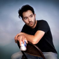 Kenny Yates (@kennyyates) 's Twitter Profile