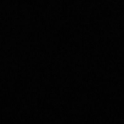 systemerror023's profile picture. 