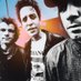 Morphine (@morphine_band) Twitter profile photo Morphine (@morphine_band) Twitter profile photo