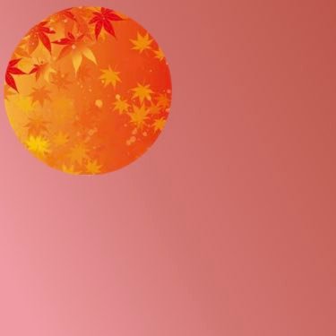 EveCicada's profile picture. 