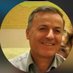 Salih Hoca (@salihhoca_) Twitter profile photo Salih Hoca (@salihhoca_) Twitter profile photo