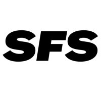 Street Food Scout (@streetfoodscout) 's Twitter Profile
