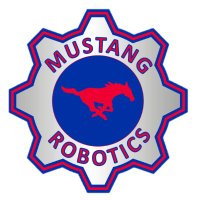 Mustang Robotics 20313(@GHSFTC) 's Twitter Profile Photo