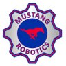 GHSFTC's profile picture. Grapevine High School's Official First Tech Challenge Robotics Competition Team
Rookie Season: 2021-2022