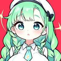 Lotta (@lewdslotta) 's Twitter Profile Photo Lotta (@lewdslotta) 's Twitter Profile Photo