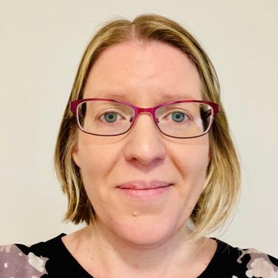 Programme manager for radiotherapy research and RAPID-RT at The University of Manchester. Mum of 2 crazy loons.