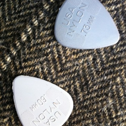 somedayrome's profile picture. 