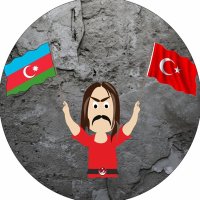 Bozkurt Caps(@BozkurtCaps) 's Twitter Profile Photo