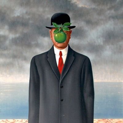 d_lpz01's profile picture. Intento ser mejor persona qué ayer 

Cuenta con un poquito de todo ☜⁠ ⁠(⁠↼⁠_⁠↼⁠)