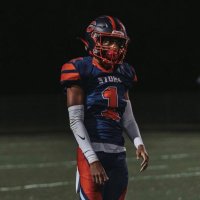 Isaac Manning (@isaacmanning01) 's Twitter Profile