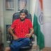 सुमित माऊँबेहटिया (@sumitmaunbehat) Twitter profile photo सुमित माऊँबेहटिया (@sumitmaunbehat) Twitter profile photo