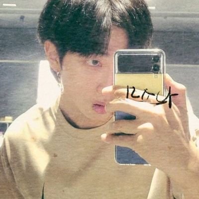 Vivian⁷さんのプロフィール画像