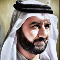 د. عثمان السامرائي(@OthmanT07864862) 's Twitter Profileg