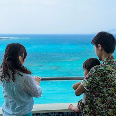 主婦でも最低年収2500万円を継続できるようになり、海外移住🥂
自分らしく生きたい方へ💚
フォロワーさんにのみ、即金で6万円稼げる副業を限定公開中
確実に稼げる副業を、フォロワー様限定に配信中🥁