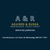 Aguirre & Rueda Abogados Asociados (@ar_abogadosasoc) Twitter profile photo Aguirre & Rueda Abogados Asociados (@ar_abogadosasoc) Twitter profile photo
