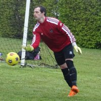 페프 리루 (@lyl32_) 's Twitter Profile