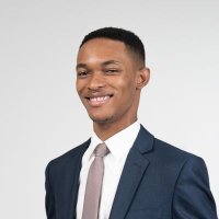 Malik Smith | Jamaica's No Stress Realtor(@MalikSmithJM) 's Twitter Profile Photo