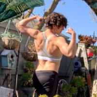sesame (@switchysesame) 's Twitter Profile