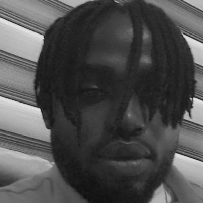 joelamancio10's profile picture. If you want to live a happy life, tie it to a goal, not to people or things