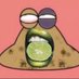 fallon (@ballswaggler66) Twitter profile photo fallon (@ballswaggler66) Twitter profile photo
