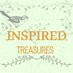 Inspired Treasures (@inspiredtresure) Twitter profile photo Inspired Treasures (@inspiredtresure) Twitter profile photo