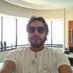Pelonchas1979 (@pelonchas1979) Twitter profile photo