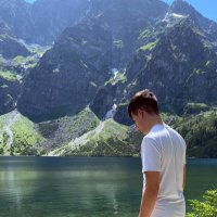 Martijn Beldman (@tacticalbeld) 's Twitter Profile