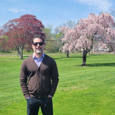 DonatoVillalba's profile picture. Venezolano. Economista. Analista de Data.
ucab. upenn. the new school.

🏝 CAaRIiBEe 🏝

🇻🇪 Zurdo Rojas - Melvin Mora 🇻🇪 

⚡️YNWA 💥