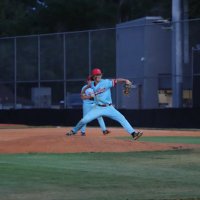 Ryan Burgoon (@ryanburgoon2) 's Twitter Profile