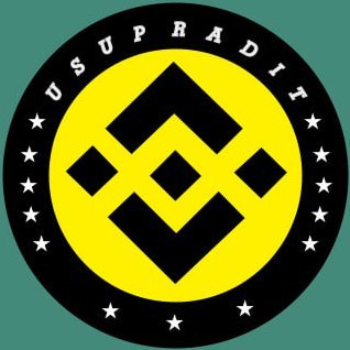 Saepudin215's profile picture. 💎 $FYN  Nitrograph @CNPYNetwork