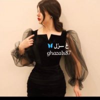 غ ـــزل 🦋 (@ghazalx87) 's Twitter Profile Photo غ ـــزل 🦋 (@ghazalx87) 's Twitter Profile Photo