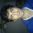 Alvin Mathew (@alvinsunmat) Twitter profile photo