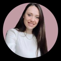 NetballDevGlasgow (@netballdevglas) 's Twitter Profile
