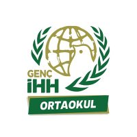 Genç İHH Ortaokul(@gencihhortaokul) 's Twitter Profileg