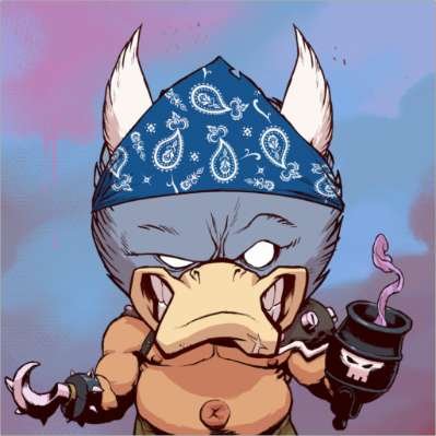 chasiwpaw22's profile picture. Honeychurch after cursing and he said pressing one.