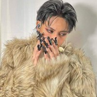 mhyne (@urlovekeun) 's Twitter Profile Photo mhyne (@urlovekeun) 's Twitter Profile Photo