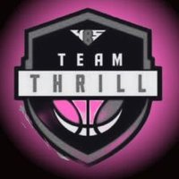 Derwin Faulkner (@thrill17uguaa) 's Twitter Profile