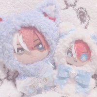 ゆたん (@torihiki_a511s) 's Twitter Profile Photo